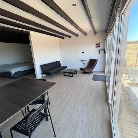 Cabana Hermosa Maitencillo Valparaíso Kültér fotó