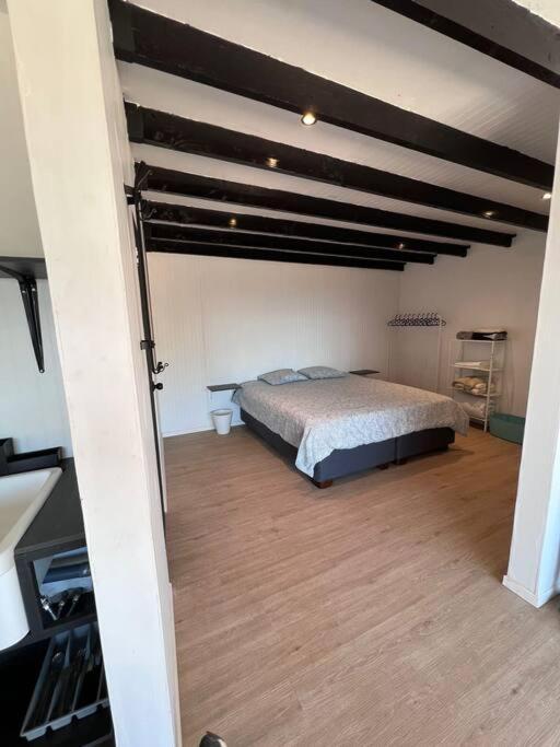 Cabana Hermosa Maitencillo Valparaíso Kültér fotó