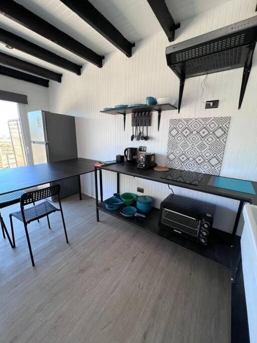 Cabana Hermosa Maitencillo Valparaíso Kültér fotó
